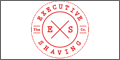 Executive Shaving Discount Promo Codes