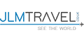 JLM Travel Discount Promo Codes