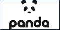 Panda Discount Promo Codes
