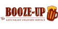 Booze Up Discount Promo Codes