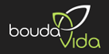Boudavida Discount Promo Codes