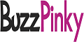 BuzzPinky Discount Promo Codes