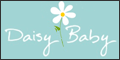 Daisy Baby Shop Discount Promo Codes