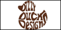 Dizzy Duck Designs Discount Promo Codes