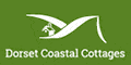 Dorset Coastal Cottages Discount Promo Codes