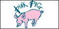 The Pink Pig Discount Promo Codes