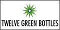 Twelve Green Bottles Discount Promo Codes