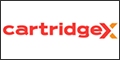 Cartridgex Discount Promo Codes