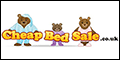 Cheap Bed Sale Discount Promo Codes