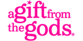 A Gift From The Gods Discount Promo Codes