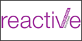 Reactive Insurance Discount Promo Codes