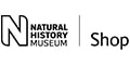 Natural History Museum Shop Discount Promo Codes