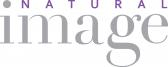 Natural Image Wigs Discount Promo Codes