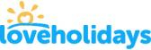 Love Holidays Discount Promo Codes