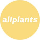 allplants Discount Promo Codes