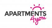 Apartments4you Discount Promo Codes