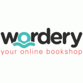 Wordery Discount Promo Codes
