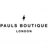 Pauls Boutique Discount Promo Codes