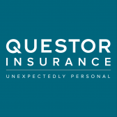 Questor Insurance Discount Promo Codes