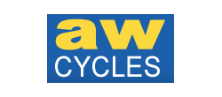 AW Cycles Discount Promo Codes