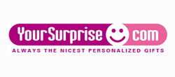 Your Surprise Discount Promo Codes