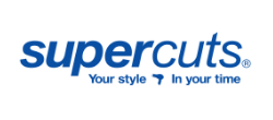 Supercuts Discount Promo Codes