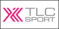 TLC Sport Discount Promo Codes