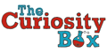The Curiosity Box Discount Promo Codes