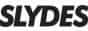 Slydes Discount Promo Codes