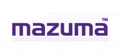 Mazuma Mobile Discount Promo Codes