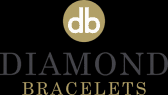 Diamond Bracelets Discount Promo Codes