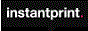 Instant Print Discount Promo Codes
