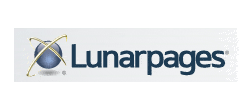 Lunarpages Discount Promo Codes