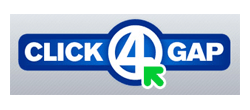 Click4warranty Discount Promo Codes