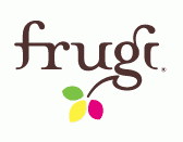 Frugi Discount Promo Codes