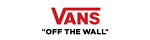 Vans Discount Promo Codes