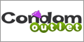 Condom Outlet Discount Promo Codes