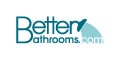 Better Bathrooms Discount Promo Codes