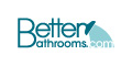 Better Bathrooms Discount Promo Codes