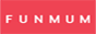 Funmum Discount Promo Codes