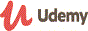Udemy Discount Promo Codes