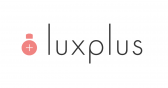 Luxplus Discount Promo Codes