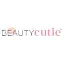 Beauty Cutie Discount Promo Codes