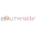 Beauty Cutie Discount Promo Codes