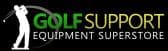 Golf Support Discount Promo Codes