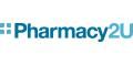 Pharmacy2U Discount Promo Codes
