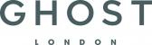 Ghost Discount Promo Codes