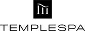 Temple Spa Discount Promo Codes