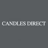 Candles Direct Discount Promo Codes