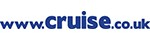 CRUISE.co.uk Discount Promo Codes